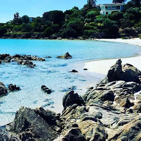 La Casetta Di Gregorio *