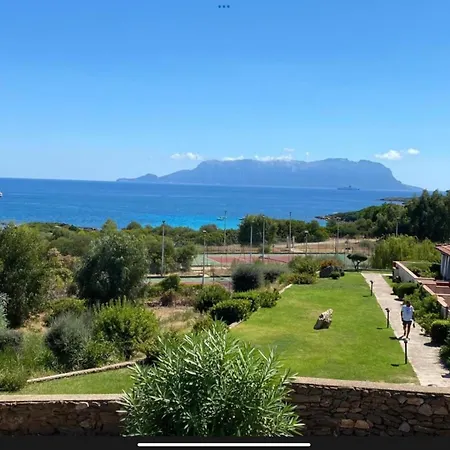 La Casetta Di Gregorio *